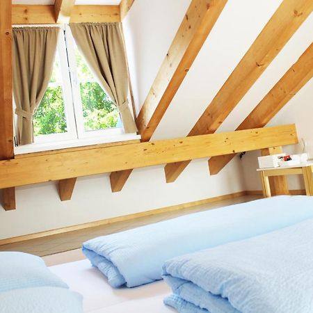 Manzoni Rooms Merano Kültér fotó